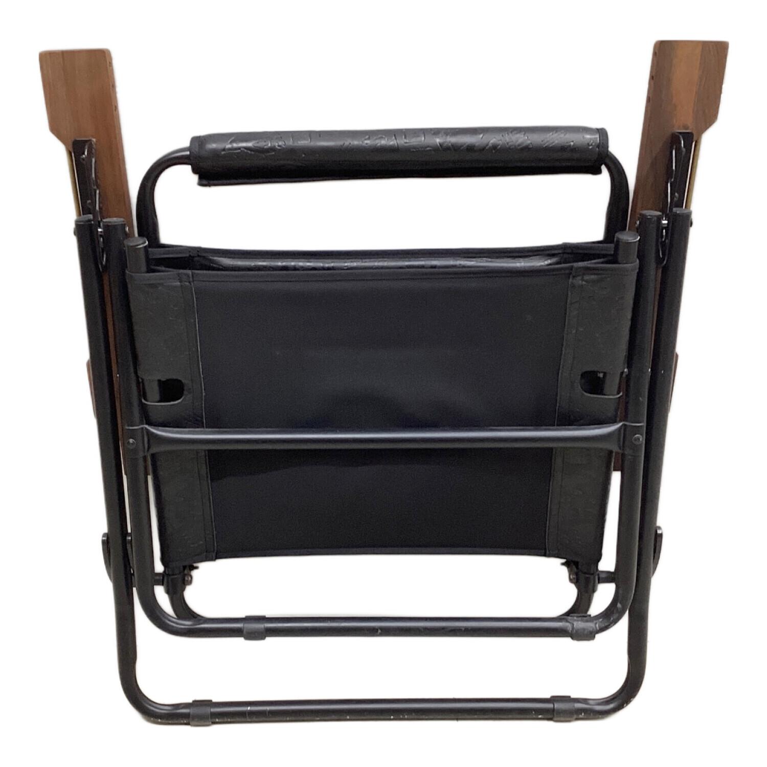 ソマビトソマチェアコラボSomAbito802PRODUCTS ランです。SomAbito×802PRODUCTS コラボソマチェア ランです。SomAbito