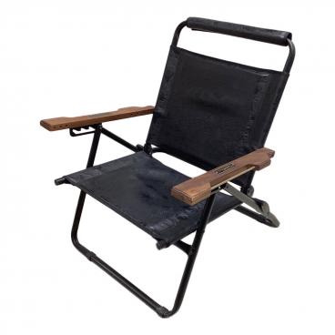 カテゴリ：アウトドア・レジャー｜キーワード：アウトドアチェア】商品