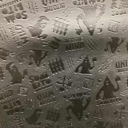 SOMABITO (ソマビト) アウトドアチェア ブラック ローバーチェア