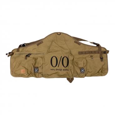 ブランド：neru design works】商品一覧｜中古・リサイクルショップの