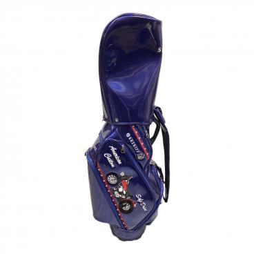 カテゴリ：キャディバッグ・ゴルフバッグ｜在庫：あり】商品一覧｜中古