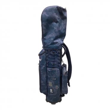 キーワード：キャディバッグ】商品一覧｜中古・リサイクルショップの