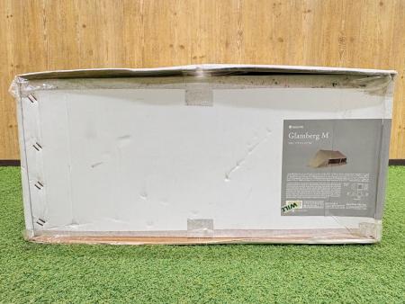 Snow peak (スノーピーク) ツールームテント TP-781 グランベルクM