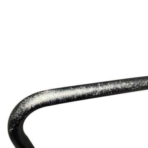 THE NORTH FACE (ザ ノース フェイス) アウトドアチェア ブラック キャンプチェア