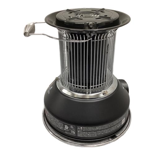 Iwatani (イワタニ) マル暖 アウトドアヒーター CB-STV-MRD PSLPGマーク有