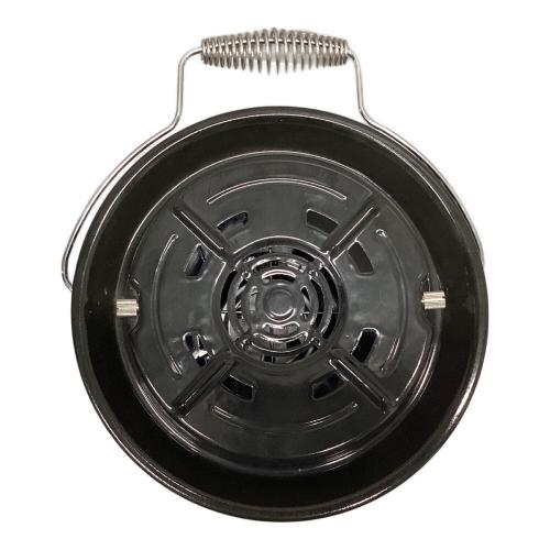 Iwatani (イワタニ) マル暖 アウトドアヒーター CB-STV-MRD PSLPGマーク有