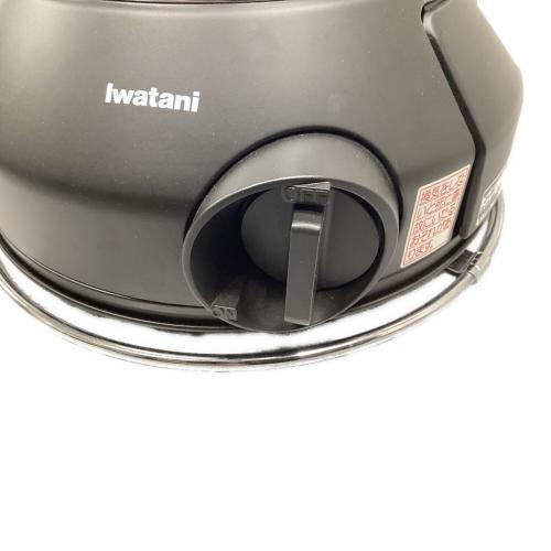 Iwatani (イワタニ) マル暖 アウトドアヒーター CB-STV-MRD PSLPGマーク有