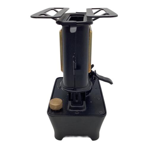 thous winds (サウスウィンズ) ファイヤーダンスストーブ オイル