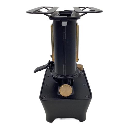 thous winds (サウスウィンズ) ファイヤーダンスストーブ オイル