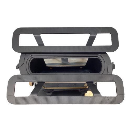 thous winds (サウスウィンズ) ファイヤーダンスストーブ オイル