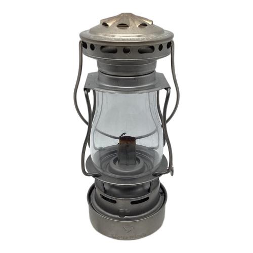 thous winds (サウスウィンズ) ファイヤーダンスストーブ オイル