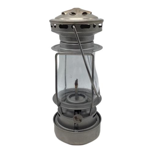 thous winds (サウスウィンズ) ファイヤーダンスストーブ オイル