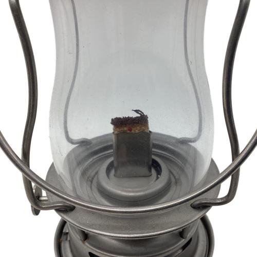 thous winds (サウスウィンズ) ファイヤーダンスストーブ オイル