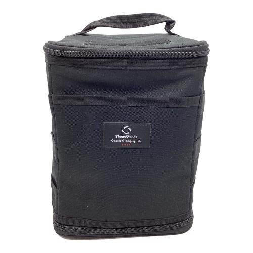 thous winds (サウスウィンズ) ファイヤーダンスストーブ オイル