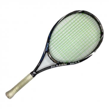 TRIS (ツリス) インラインスキー｜トレファクONLINE