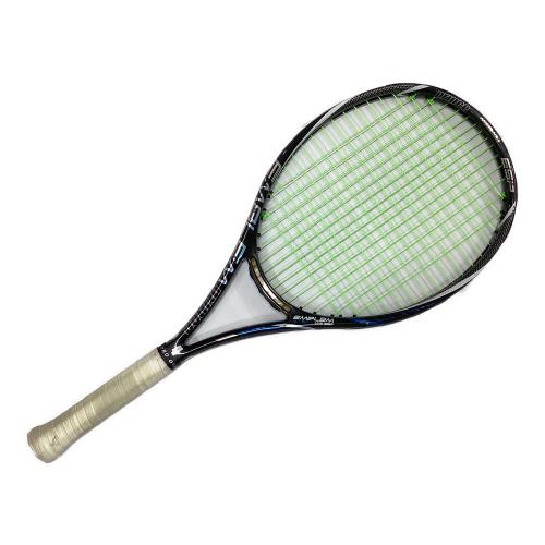 Prince (プリンス) EMBLEM 105 テニスラケット