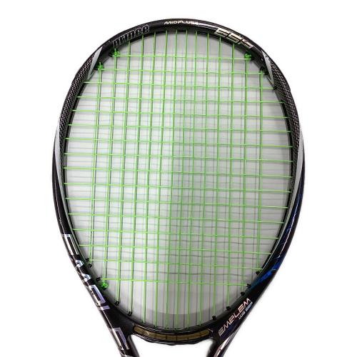 Prince (プリンス) EMBLEM 105 テニスラケット