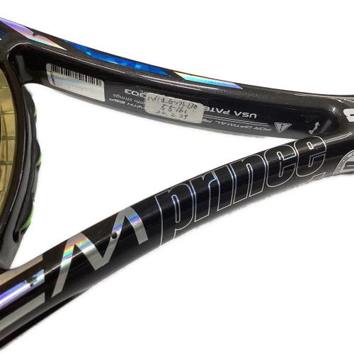 Prince (プリンス) EMBLEM 105 テニスラケット