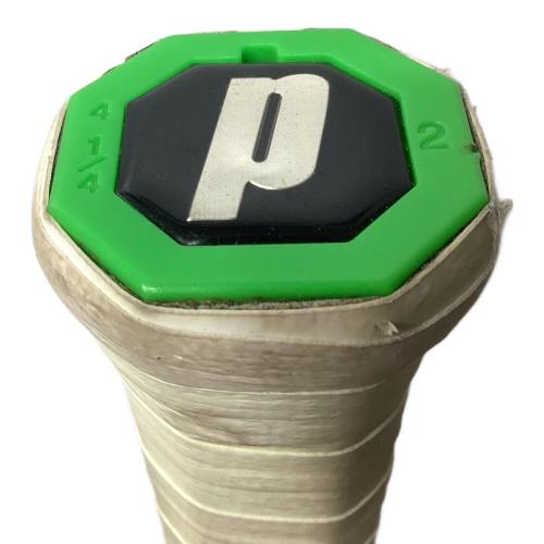 Prince (プリンス) EMBLEM 105 テニスラケット