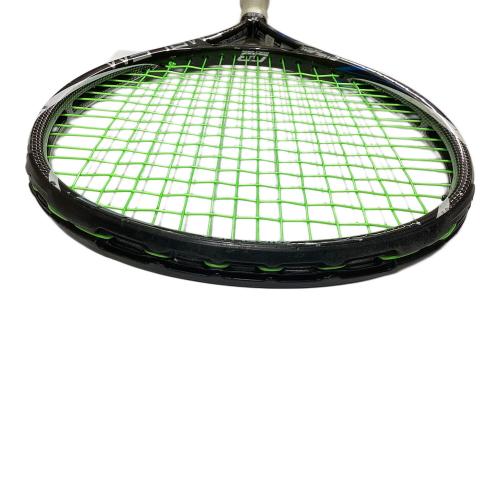 Prince (プリンス) EMBLEM 105 テニスラケット