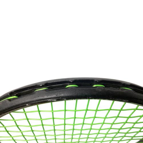 Prince (プリンス) EMBLEM 105 テニスラケット