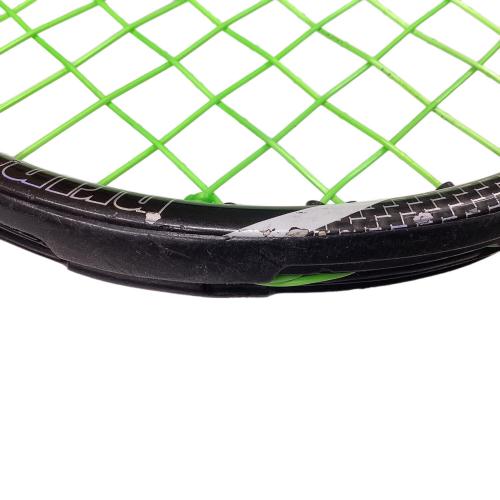 Prince (プリンス) EMBLEM 105 テニスラケット