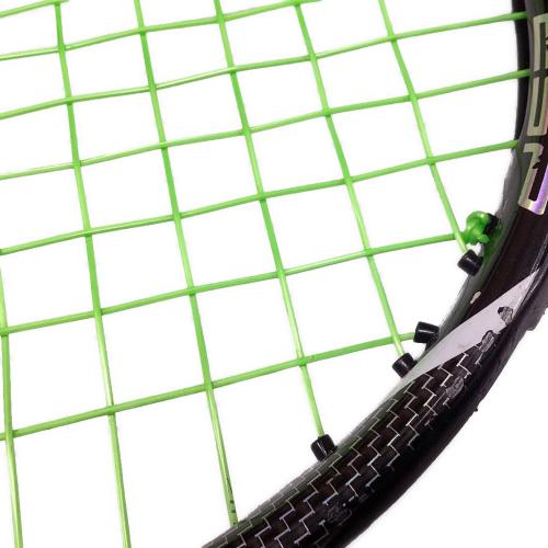 Prince (プリンス) EMBLEM 105 テニスラケット