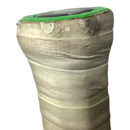 Prince (プリンス) EMBLEM 105 テニスラケット