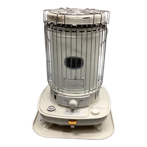 CORONA (コロナ) アウトドアヒーター SL-66D2 PSCマーク有