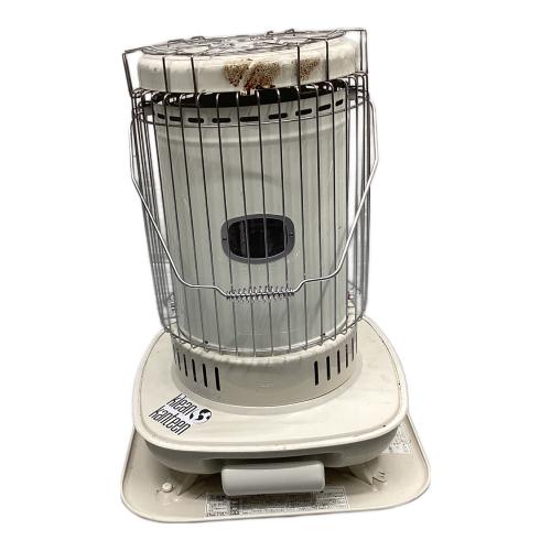 CORONA (コロナ) アウトドアヒーター SL-66D2 PSCマーク有