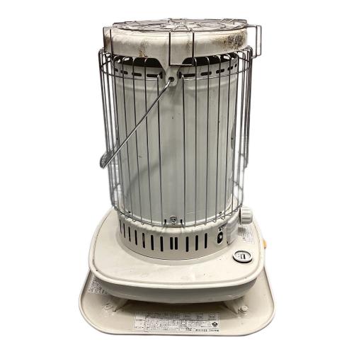 CORONA (コロナ) アウトドアヒーター SL-66D2 PSCマーク有