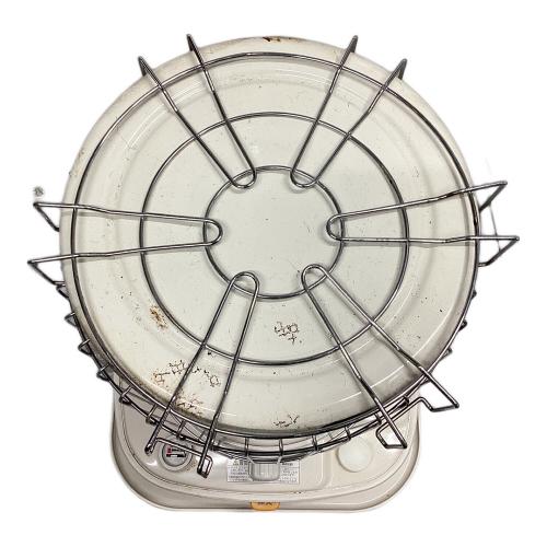 CORONA (コロナ) アウトドアヒーター SL-66D2 PSCマーク有