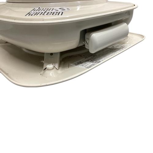 CORONA (コロナ) アウトドアヒーター SL-66D2 PSCマーク有