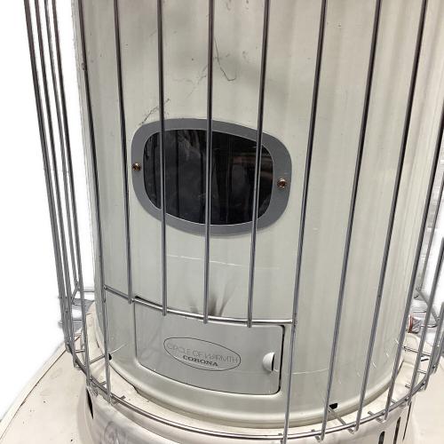 CORONA (コロナ) アウトドアヒーター SL-66D2 PSCマーク有