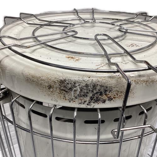 CORONA (コロナ) アウトドアヒーター SL-66D2 PSCマーク有