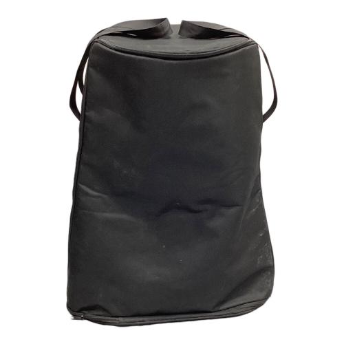 CORONA (コロナ) アウトドアヒーター SL-66D2 PSCマーク有