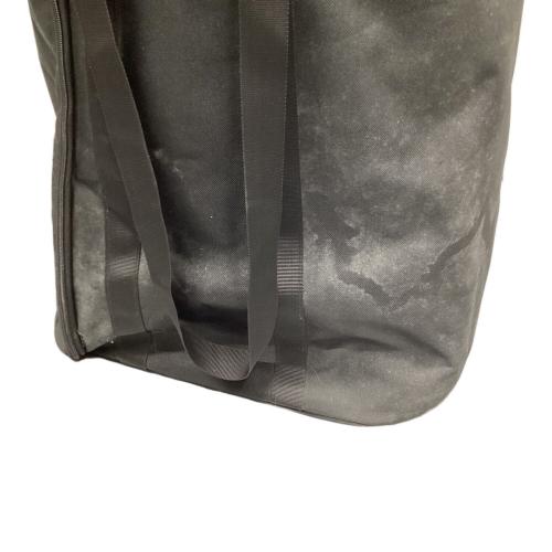 CORONA (コロナ) アウトドアヒーター SL-66D2 PSCマーク有