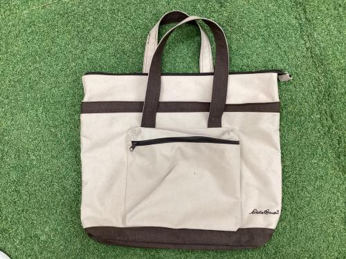 Snow peak (スノーピーク) 焚火台M 焚火台