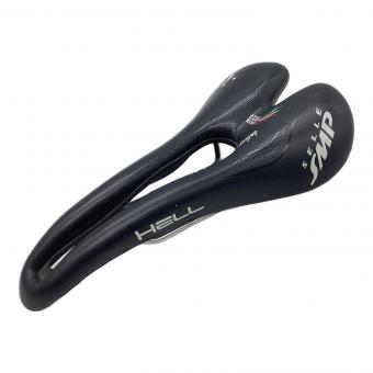 SELLE SMP HELL サドル