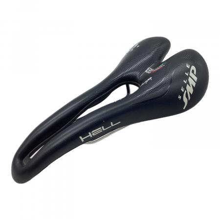 SELLE SMP HELL サドル｜トレファクONLINE