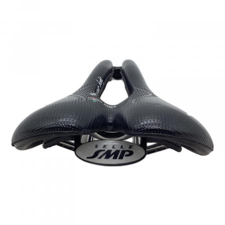 パーツ Selle SMP Hell SELLE SMP HELL サドル｜トレファクONLINE