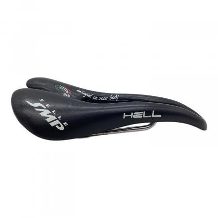 SELLE SMP HELL サドル｜トレファクONLINE