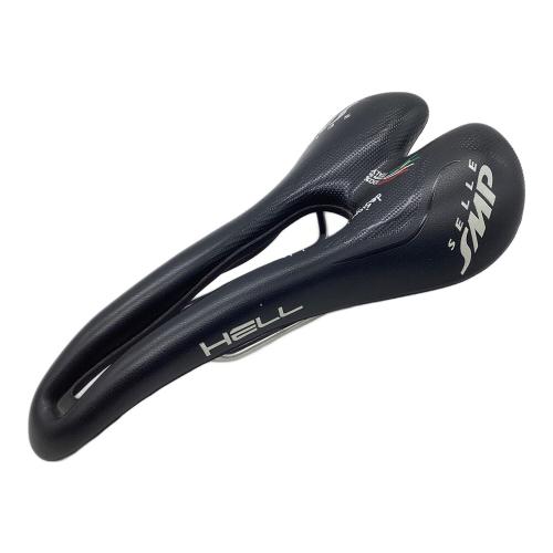 SELLE SMP HELL サドル
