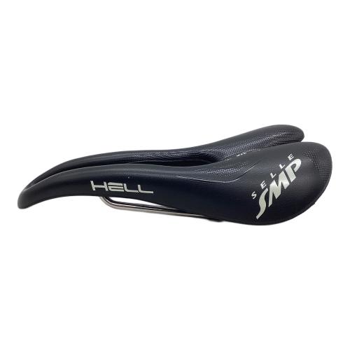 SELLE SMP HELL サドル｜トレファクONLINE