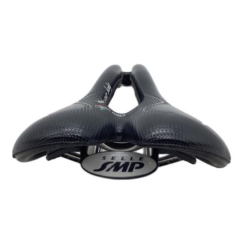SELLE SMP HELL サドル