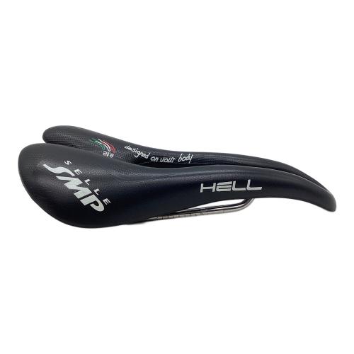 SELLE SMP HELL サドル｜トレファクONLINE