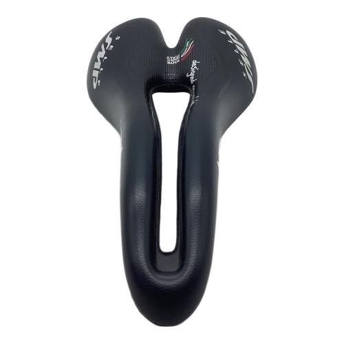 Selle SMP hell サドル 楽天市場】サドル 自転車 SELLE SMP HELL ヘル 穴あきサドル お尻痛く