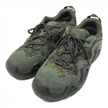 FACTRON コインケース ジュラルミン トリプル｜トレファクONLINE