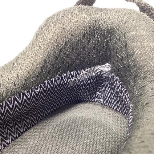 MAMOHT アウトドア雑貨 ロシア軍特殊部隊仕様 SIZE 26cm