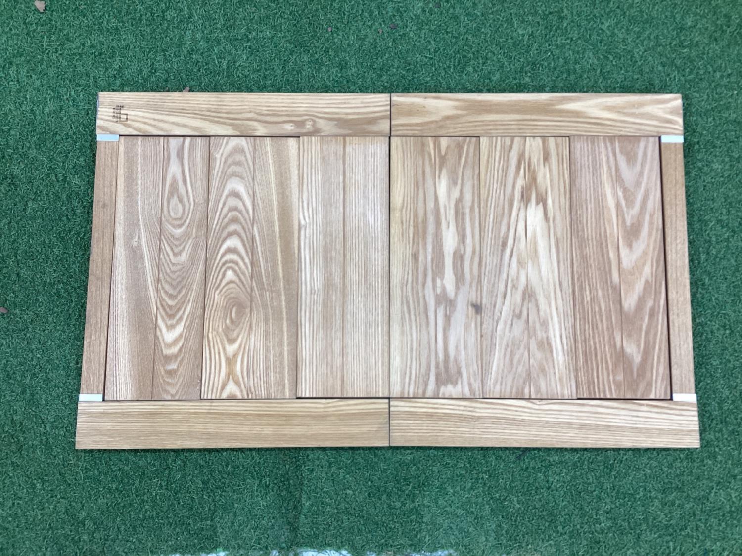 matakenworks ファニチャーアクセサリー シェルフコンテナ25 用